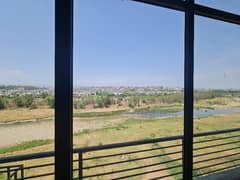 You Can Find A Gorgeous Building For Rent In Bahria Paradise