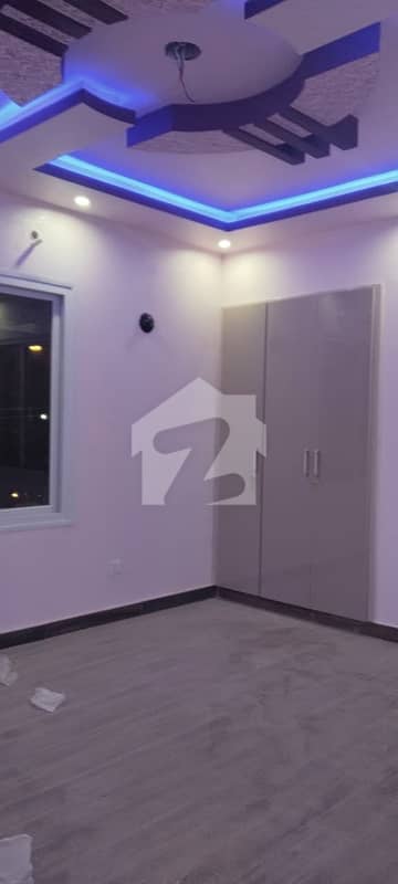 4 Bed Drawing Dining For Rent 4 Bed Drawing Dining For Rent
