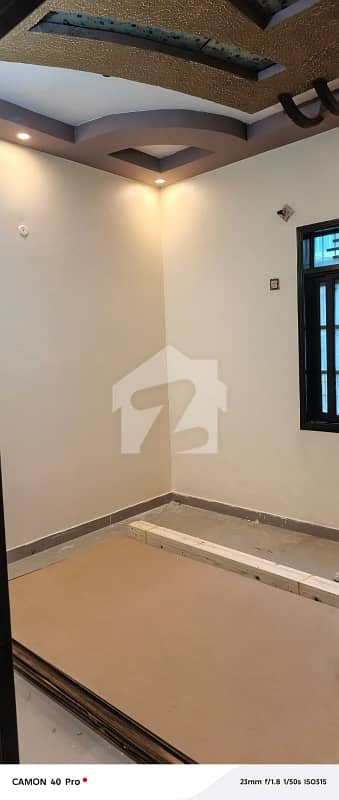 City Towers 2 Bed Lounge Flat For Sale Block 05 Gulistan E Johar Karachi City Towers 2 Bed Lounge Flat For Sale Block 05 Gulistan E Johar Karachi