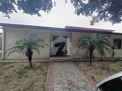 5 Marla 2 Bed awaami villa for sale in Bahria Nasheman lahore 5 Marla 2 Bed awaami villa for sale in Bahria Nasheman lahore