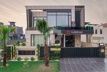 ڈی ایچ اے فیز 7 ڈیفنس (ڈی ایچ اے),لاہور میں 5 کمروں کا 1 کنال مکان 8.5 کروڑ میں برائے فروخت۔ ڈی ایچ اے فیز 7 ڈیفنس (ڈی ایچ اے),لاہور میں 5 کمروں کا 1 کنال مکان 8.5 کروڑ میں برائے فروخت۔