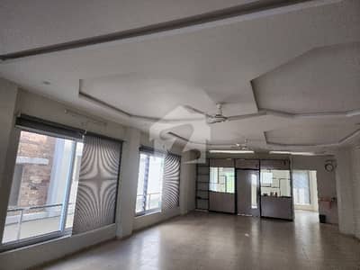 Office for Rent Office for Rent