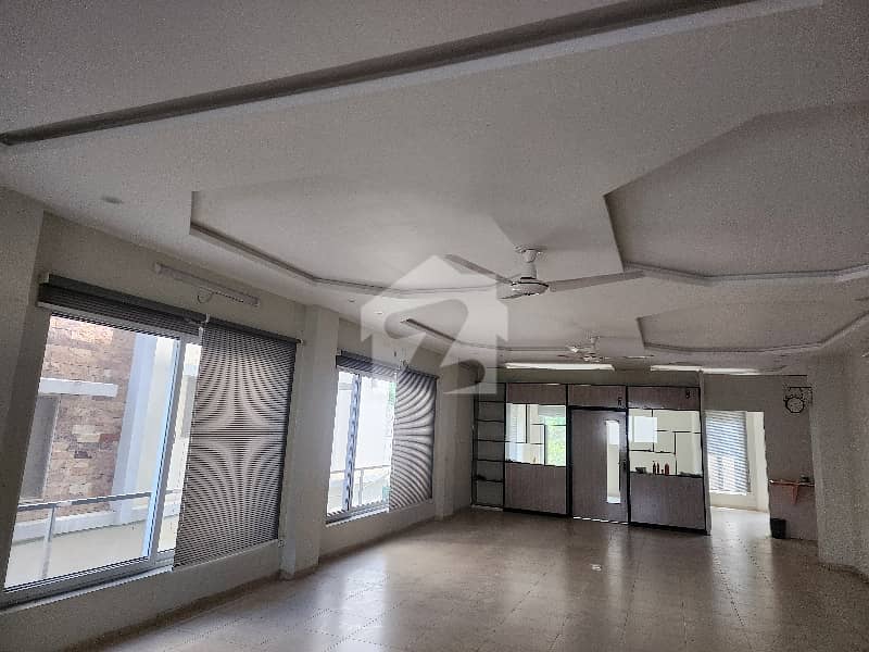 Office for Rent Office for Rent