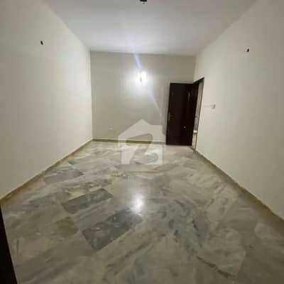120 Sqyds House For Sale Hina Banglows Block 19 Gulistan E Johar Karachi 120 Sqyds House For Sale Hina Banglows Block 19 Gulistan E Johar Karachi