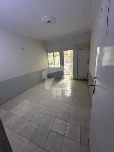 1000 Square Feet Flat For sale In Gulshan-e-Iqbal - Block 13/B Karachi In Only Rs. 14500000