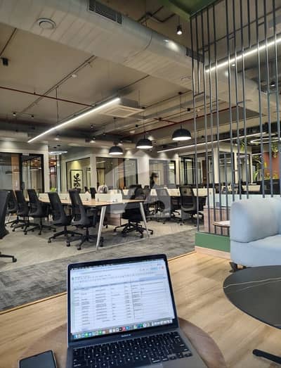 40 Marla Hall For Office Available In D Ground Harianwala Chowk 3 Floor With Lift