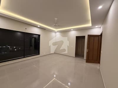 Emaar Canyon Views Brand New 5 Bedroom Modern House For Sale Dha 5 Sector E Islamabad. Emaar Canyon Views Brand New 5 Bedroom Modern House For Sale Dha 5 Sector E Islamabad.
