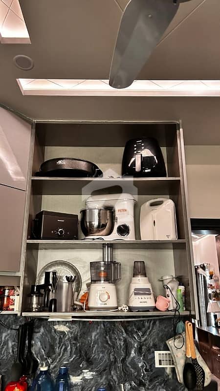 2 2
