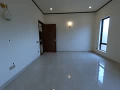 Phase 8 | Bungalow For Sale | 500 Yard |