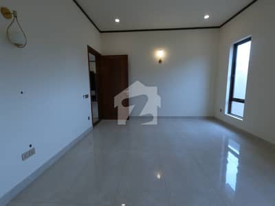 Phase 8 | Bungalow For Sale | 500 Yard | Phase 8 | Bungalow For Sale | 500 Yard |