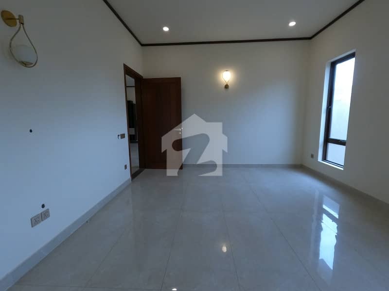 Phase 8 | Bungalow For Sale | 500 Yard | Phase 8 | Bungalow For Sale | 500 Yard |