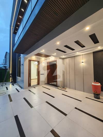 10 Marla Double Storey Luxury Ultra Modern Stylish Vip House Available For Sale In Opf Society Lahore By Fast Property Services With Orignal Pics 10 Marla Double Storey Luxury Ultra Modern Stylish Vip House Available For Sale In Opf Society Lahore By Fast Property Services With Orignal Pics
