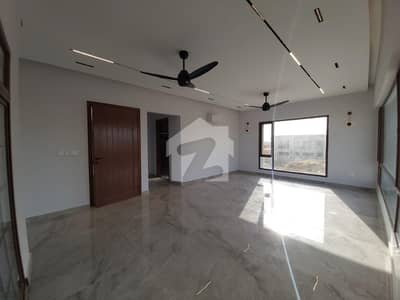 500 Sq Yd Luxury Villa FOR SALE. 2km From Entrance Of BTK. 6 Bed DDL 2 Kitchens 500 Sq Yd Luxury Villa FOR SALE. 2km From Entrance Of BTK. 6 Bed DDL 2 Kitchens