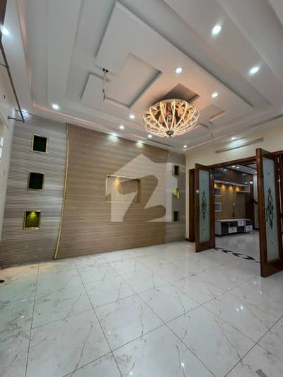 10 Marla Lower Portion Is Available For Rent In Sabzazar Scheme Lahore 10 Marla Lower Portion Is Available For Rent In Sabzazar Scheme Lahore