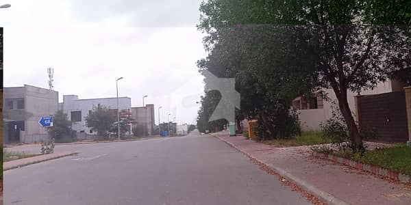 ALI BLOCK Precicnt-12 Near Grand Mosque. Park Face. Corner Category Plot Available FOR SALE ALI BLOCK Precicnt-12 Near Grand Mosque. Park Face. Corner Category Plot Available FOR SALE