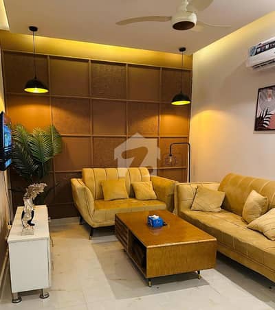 2 Bedroom Apartment For Sale Fully Furnished 2 Bedroom Apartment For Sale Fully Furnished