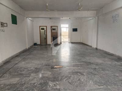 سیٹیلائیٹ ٹاؤن - بلاک ڈی سیٹیلائیٹ ٹاؤن,راولپنڈی میں 3 مرلہ Studio دفتر 70.0 ہزار میں کرایہ پر دستیاب ہے۔