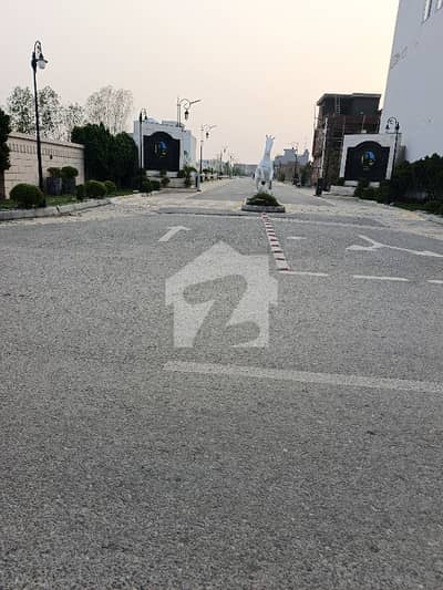 ہائی کورٹ سوسائٹی فیز 2 ہائی کورٹ سوسائٹی,لاہور میں 8 مرلہ رہائشی پلاٹ 60.0 لاکھ میں برائے فروخت۔ ہائی کورٹ سوسائٹی فیز 2 ہائی کورٹ سوسائٹی,لاہور میں 8 مرلہ رہائشی پلاٹ 60.0 لاکھ میں برائے فروخت۔