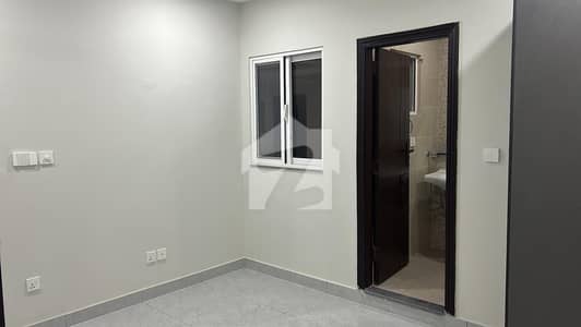Luxury 2 Bedroom Semi-Furnished Apartment for Sale | Royal Mall, Bahria Enclave Islamabad Luxury 2 Bedroom Semi-Furnished Apartment for Sale | Royal Mall, Bahria Enclave Islamabad