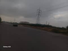 5 Acres T0 300 Acres Industrial Plots Available For Sale And Rent