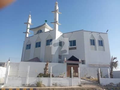 120 Sq Yd Plots Available For Sale Sector 7-C Scheme 33 Jamali Pol Contact Karim Amjadi