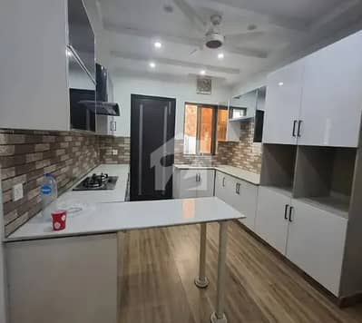 10 Marla Modern Design Luxury House For Rent In Citi Housing Sialkot