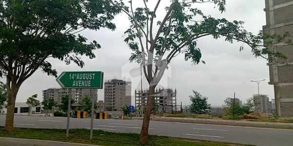 بحریہ ہلز بحریہ ٹاؤن کراچی,کراچی میں 1 کنال رہائشی پلاٹ 1.12 کروڑ میں برائے فروخت۔