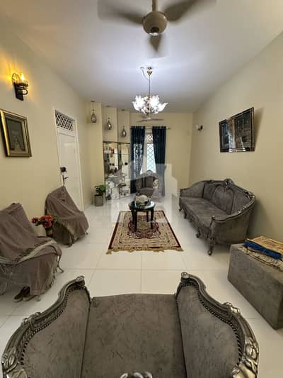 SINGLE STORY HOUSE AVAILABLE FOR SALE