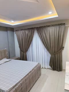 2 bed frunish apartment for sale bahria town overseas 5 2 bed frunish apartment for sale bahria town overseas 5