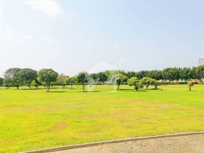 4 KANAL PLOT FORM FOR SALE IEP ENGINEER TOWN COLLEGE ROAD LAHORE