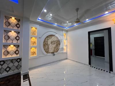 You Can Find A Gorgeous House For Sale In Citi Housing Society You Can Find A Gorgeous House For Sale In Citi Housing Society