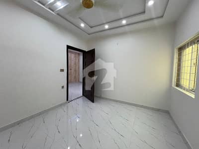 House Of 5 Marla Is Available For Sale