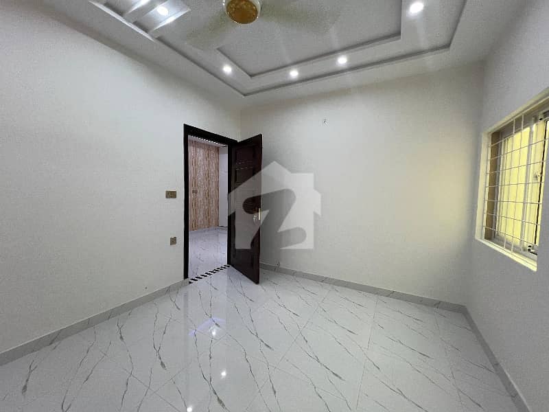 House Of 5 Marla Is Available For Sale House Of 5 Marla Is Available For Sale