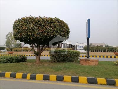Get In Touch Now To Buy A 5 Marla Residential Plot In Citi Housing Society Get In Touch Now To Buy A 5 Marla Residential Plot In Citi Housing Society
