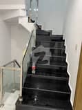 10 10