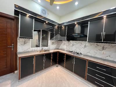 Citi Housing Society House Sized 5 Marla For sale Citi Housing Society House Sized 5 Marla For sale