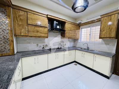 7 marla house for rent 7 marla house for rent