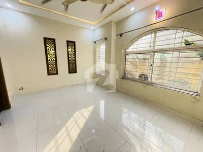 7 Marla House For Rent