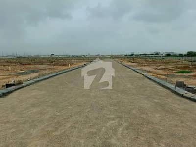 CONFIRM DEAL BEST. FOR LIVING GANDHARA SOCIETY