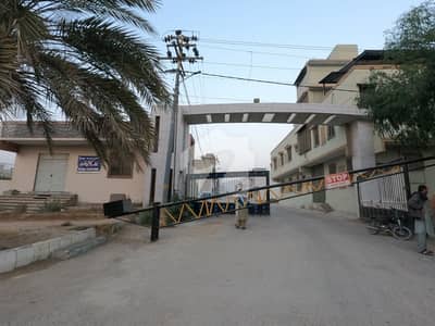 120 SQUARE YARDS RESIDENTIAL PLOTS AVAILABLE BEST OPPORTUNITY FOR INVESTMENT