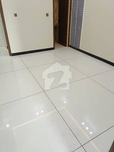 BRAND NEW BUNGALOW CONFIRM DEAL DIRECT OWNER MEETING LEASED
