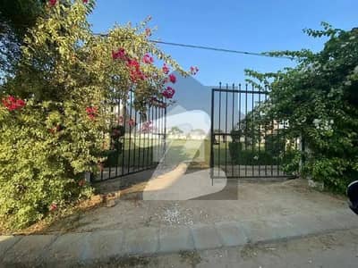 120 SQUARE YARDS RESIDENTIAL PLOTS AVAILABLE BEST OPPORTUNITY FOR INVESTMENT