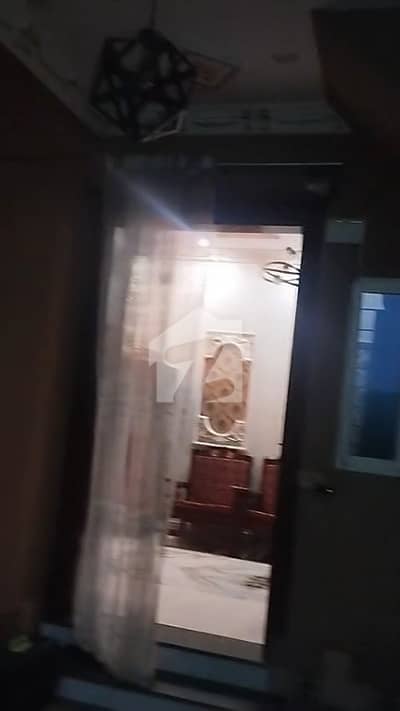 الرحمان فیز 2 - بلاک جے الرحمان گارڈن فیز 2,الرحمان گارڈن,لاہور میں 3 کمروں کا 3 مرلہ مکان 45.0 ہزار میں کرایہ پر دستیاب ہے۔ الرحمان فیز 2 - بلاک جے الرحمان گارڈن فیز 2,الرحمان گارڈن,لاہور میں 3 کمروں کا 3 مرلہ مکان 45.0 ہزار میں کرایہ پر دستیاب ہے۔