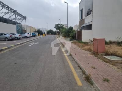 Prime 125 Square Yard Plot Near Chirpy Park - Possession Paid & Ready To Build Prime 125 Square Yard Plot Near Chirpy Park - Possession Paid & Ready To Build