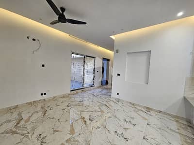 1 Kanal Brand New Upper Portion for Rent DHA Phase 7, Lahore 1 Kanal Brand New Upper Portion for Rent DHA Phase 7, Lahore