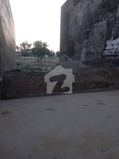 ڈی ایچ اے فیز 8 - بلاک وائے فیز 8,ڈیفنس (ڈی ایچ اے),لاہور میں 5 مرلہ رہائشی پلاٹ 98.0 لاکھ میں برائے فروخت۔ ڈی ایچ اے فیز 8 - بلاک وائے فیز 8,ڈیفنس (ڈی ایچ اے),لاہور میں 5 مرلہ رہائشی پلاٹ 98.0 لاکھ میں برائے فروخت۔