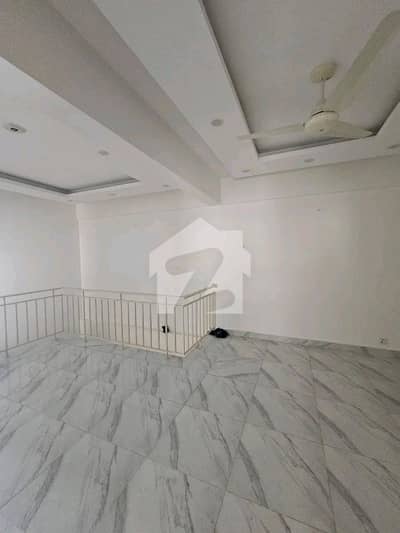 Duplex 4 bed Dd Available For Rent