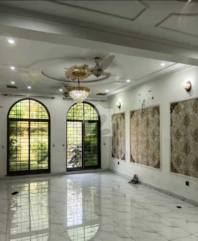 1 Kanal Upper Portion For Rent 1 Kanal Upper Portion For Rent