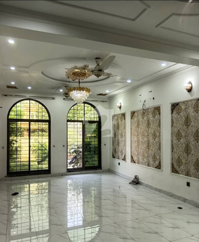 1 Kanal Upper Portion For Rent 1 Kanal Upper Portion For Rent