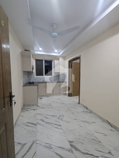 Capital apartment one bedroom available for sale